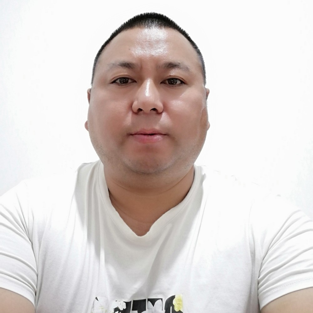 美丽的回忆！的照片