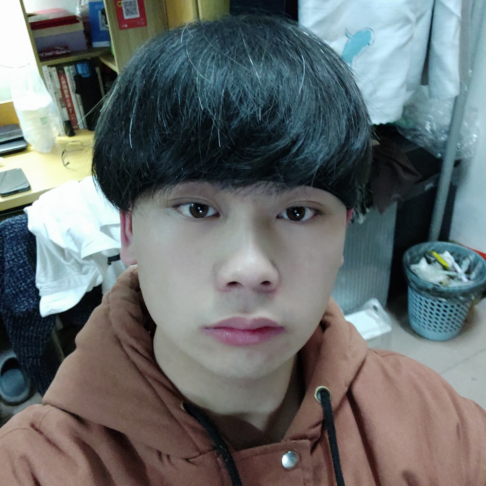 井梧的照片