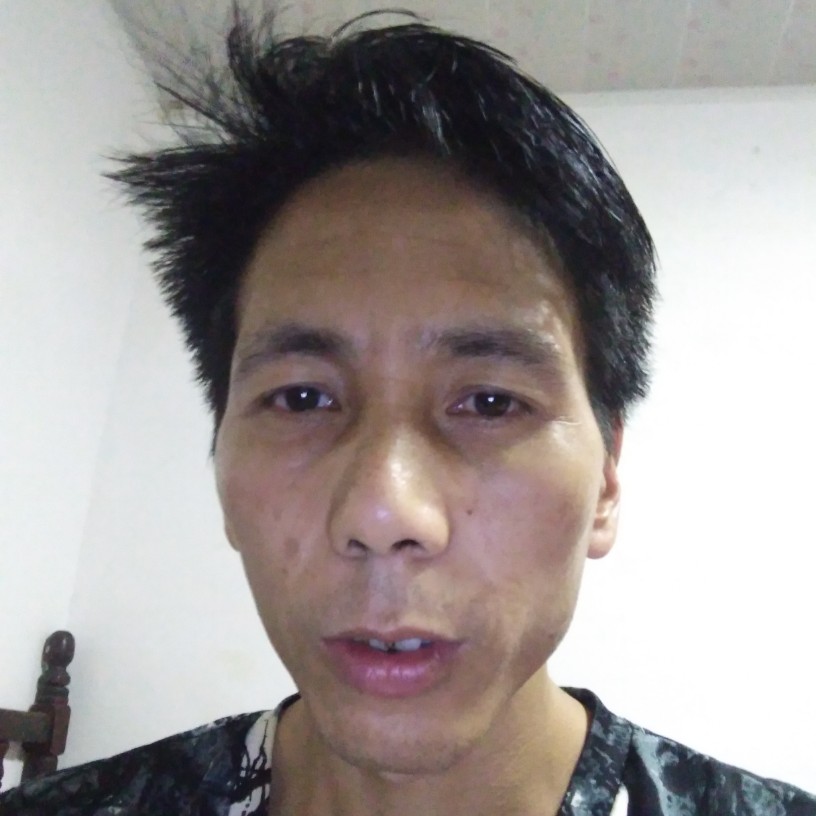 啊斗的照片