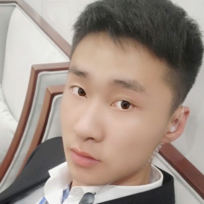顾北wert的照片