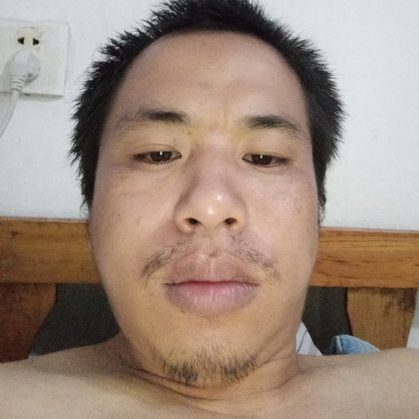 陈齐乐的照片