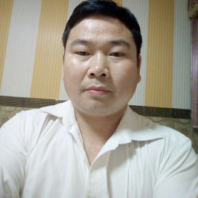 与你良缘的照片