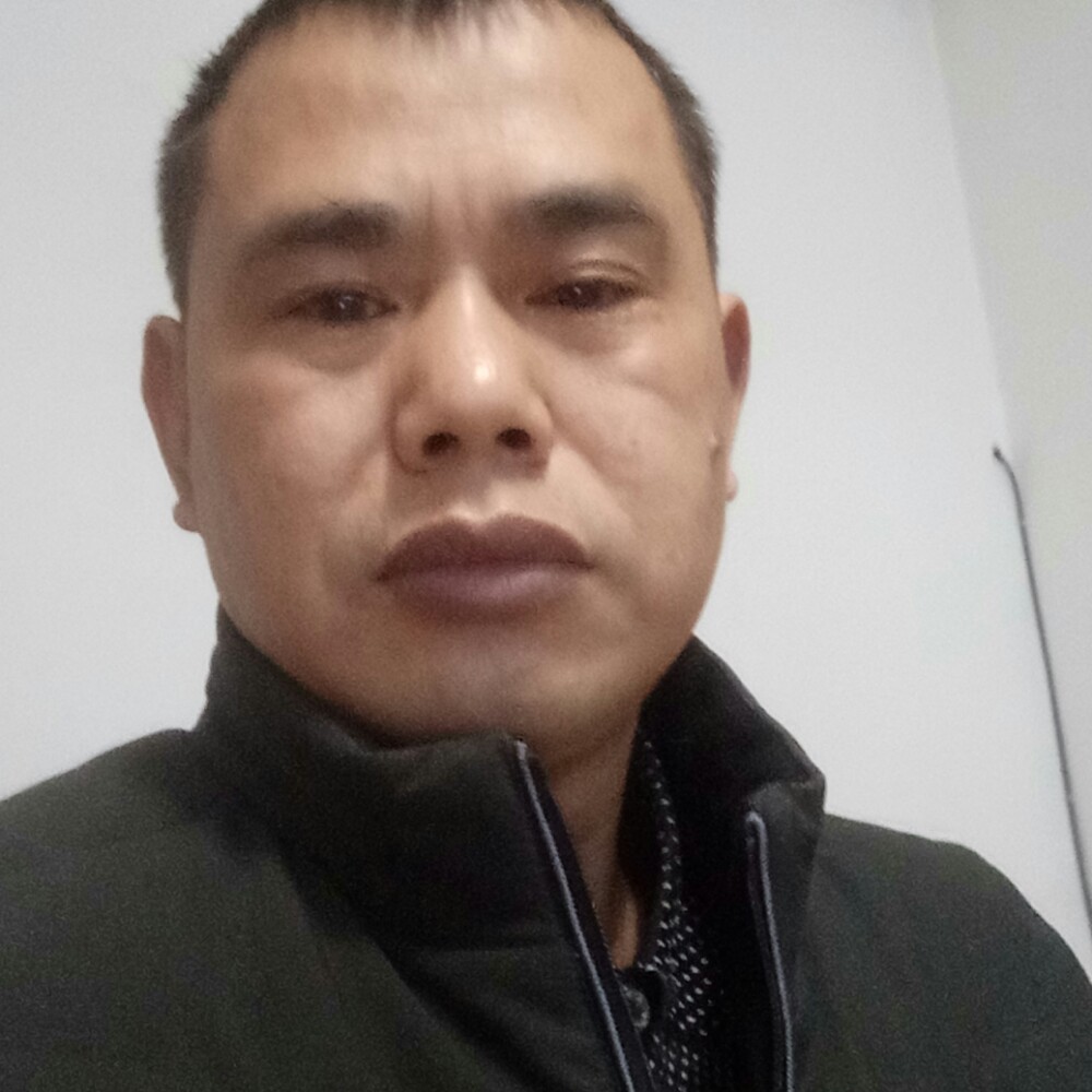 追心人的照片