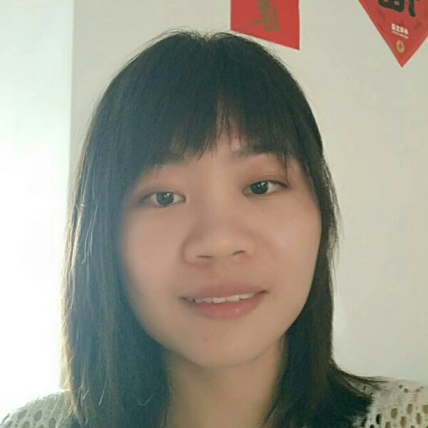 雨泪了的照片