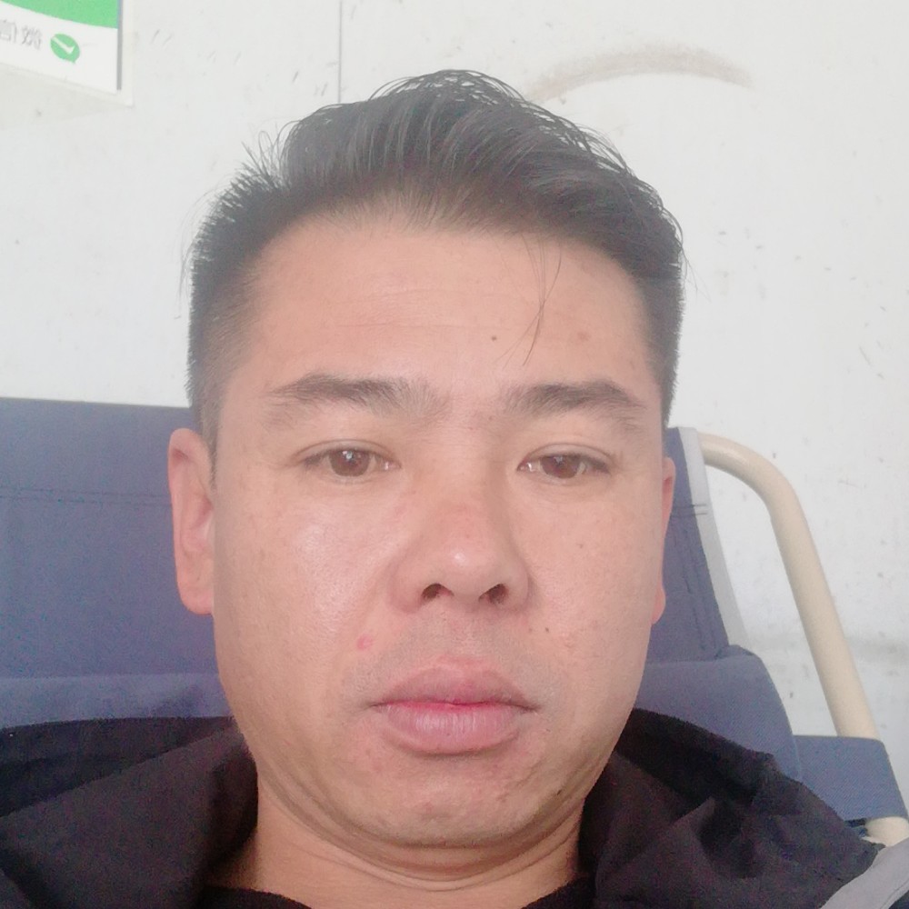 jzxy的照片