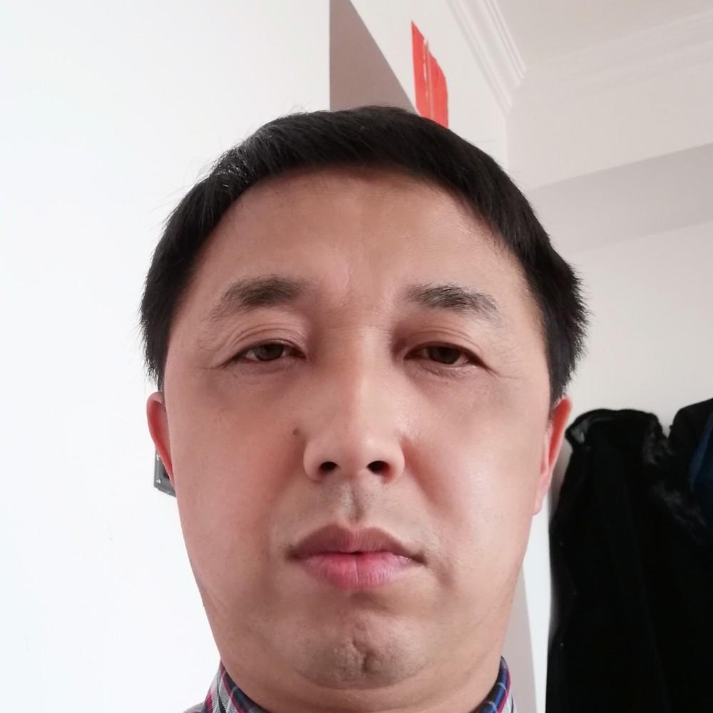 会员450425053的照片