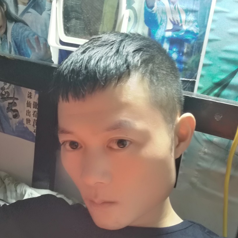 会员524832496的照片