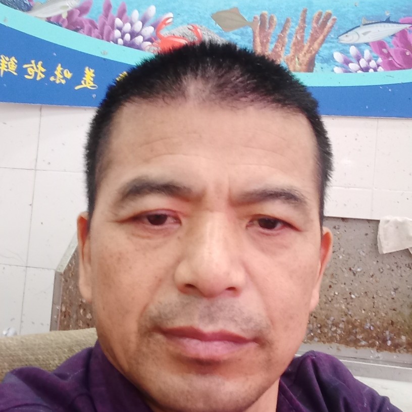 短靴邂逅迷路的照片
