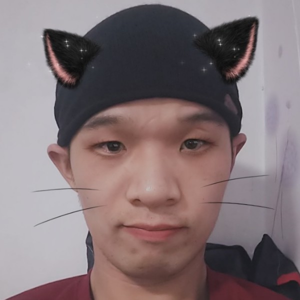 赵小北的照片