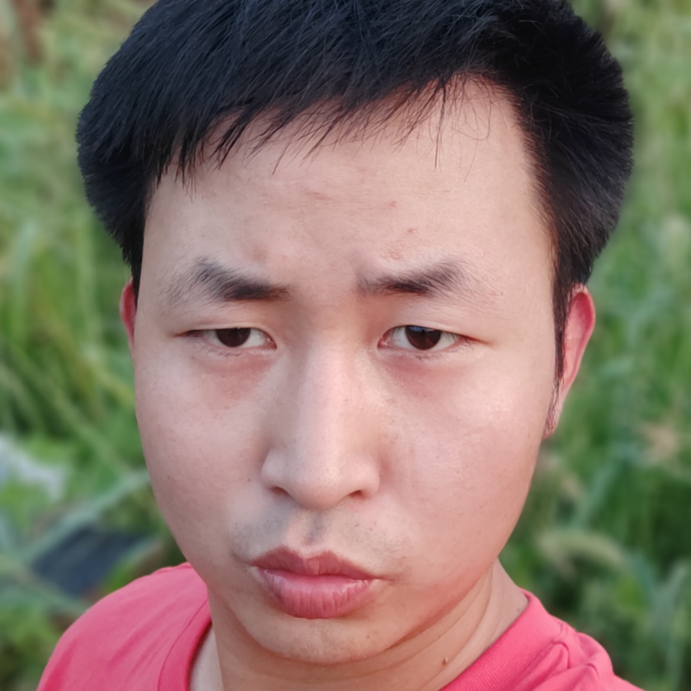 负了韶华负了你？的照片
