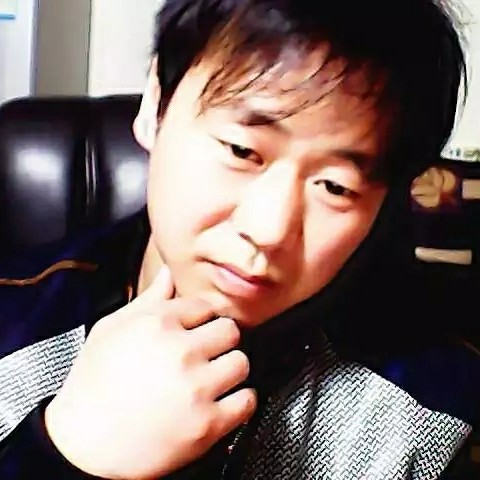 赵月强。的照片