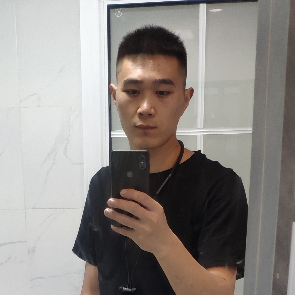 煦lx的照片