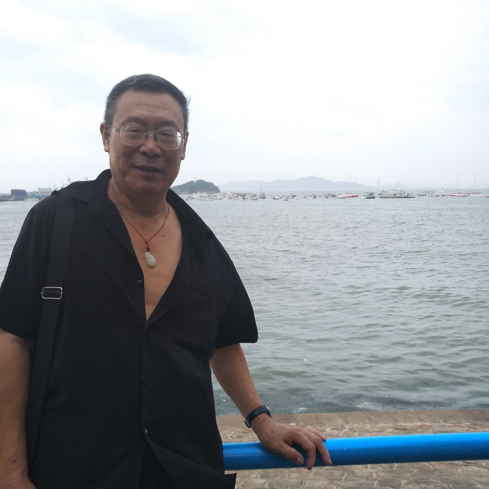 平常春媱的照片