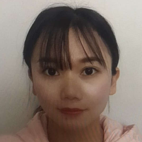 青子飞的照片