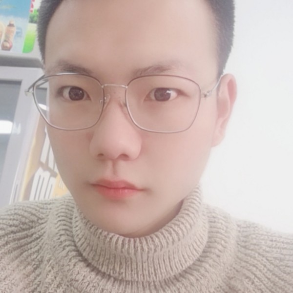 平淡用柠檬的照片