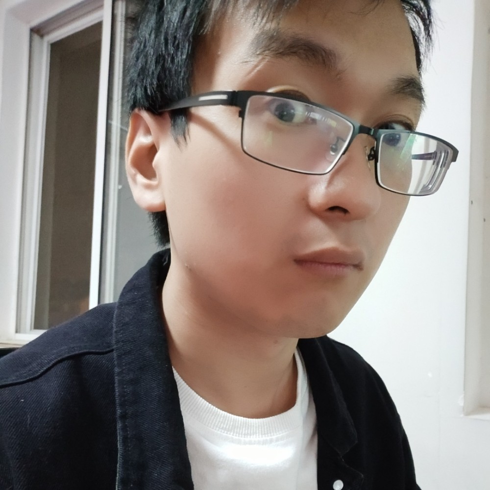 无可取代的浅吻专的照片