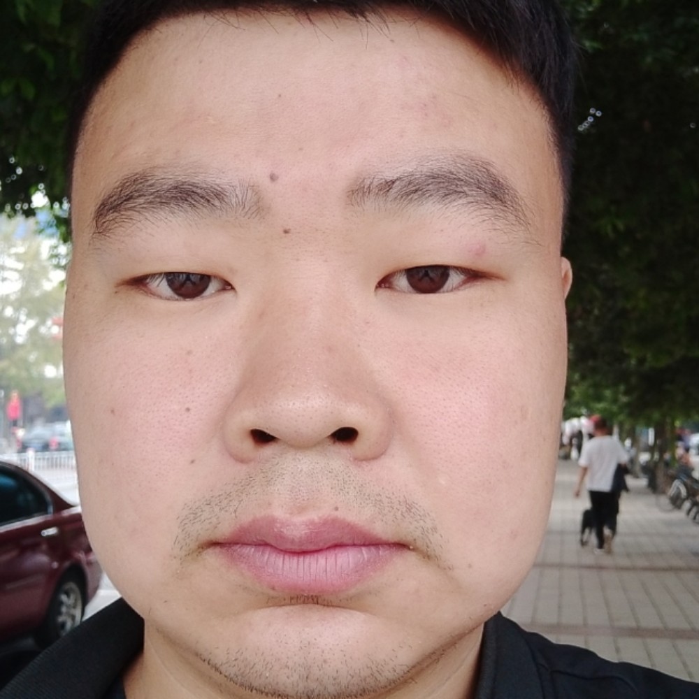 典雅小张的照片