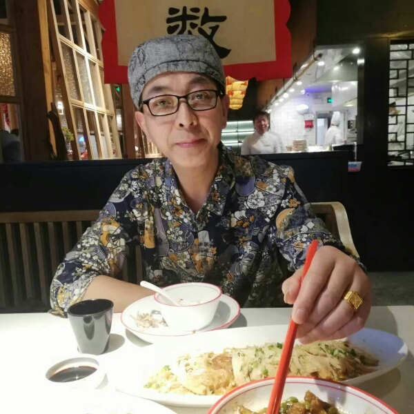 收野林俊的照片
