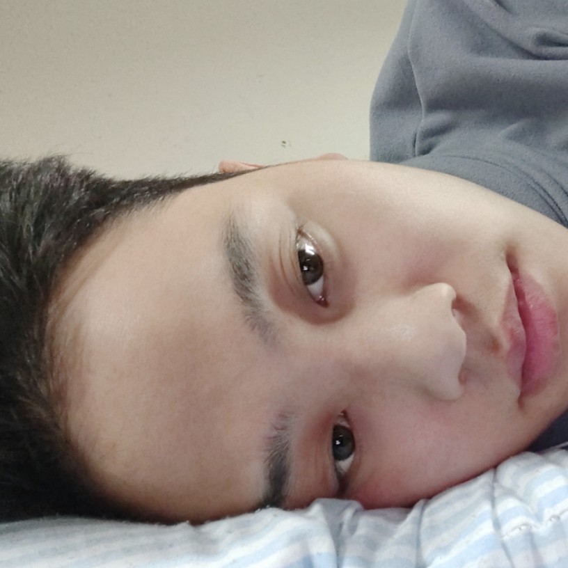 隐忍請胡萝卜的照片