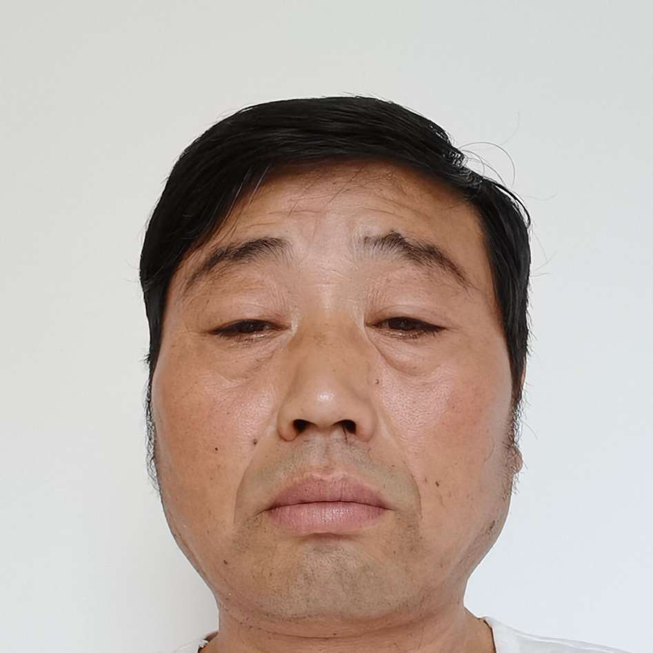 做一个诚信的人的照片