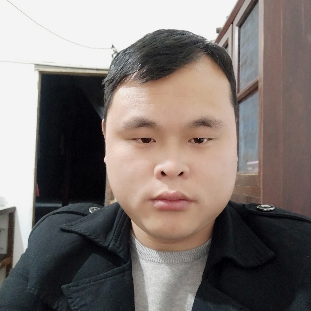 小辉熊的照片