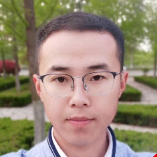 会员589398209的照片