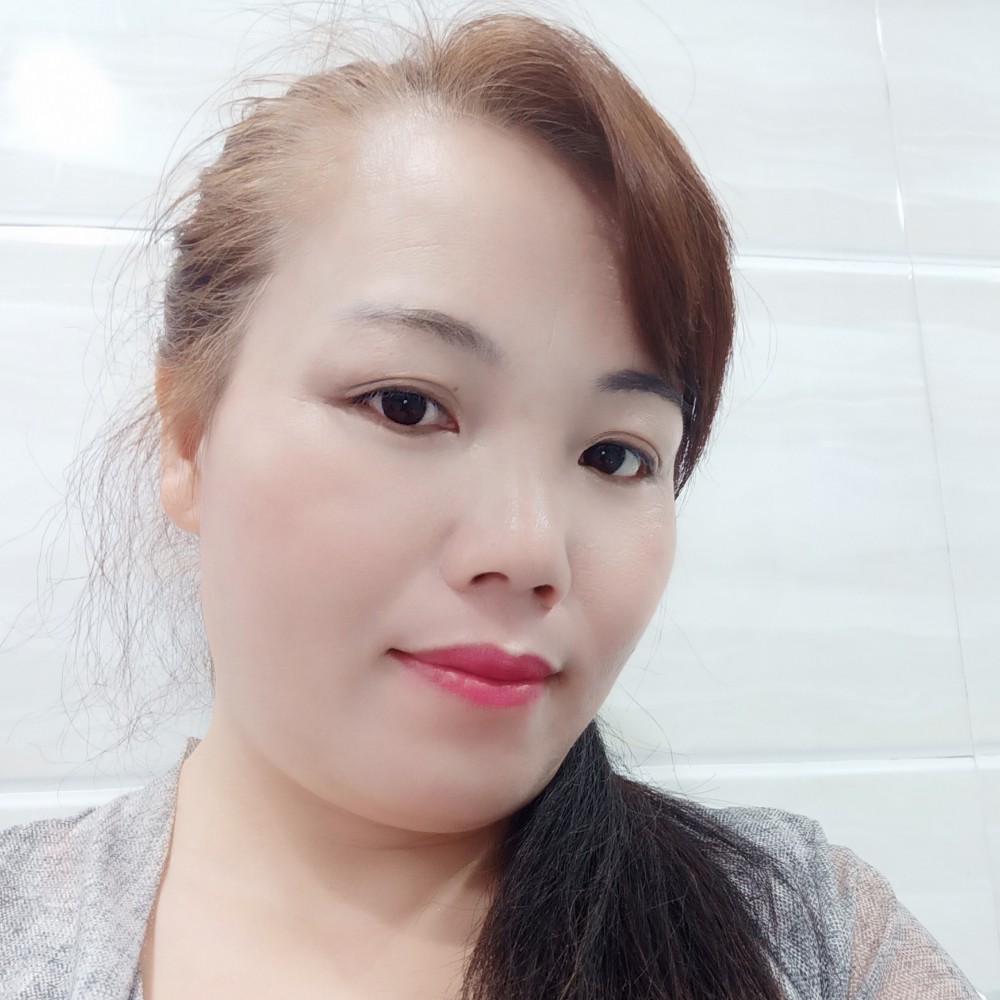 ❤随缘❤的照片