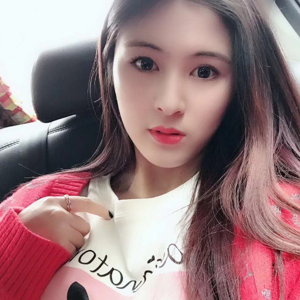 彼年梦影的照片