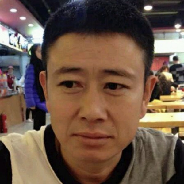 暖阳吃醋清爽的照片