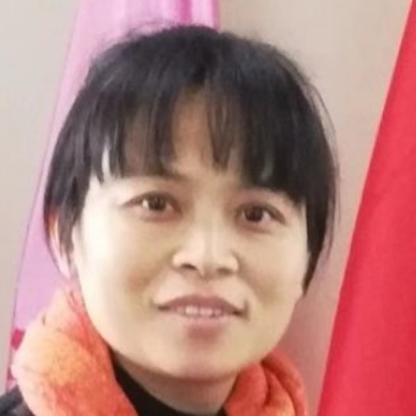 茫茫人海有缘人的照片