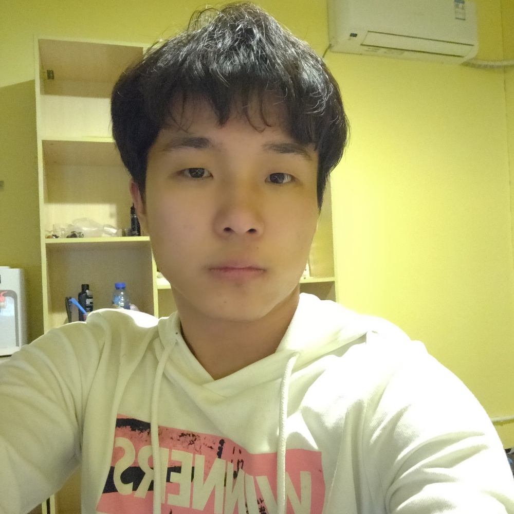 稳落的照片