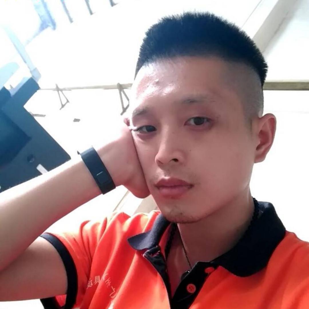 可乐的的照片