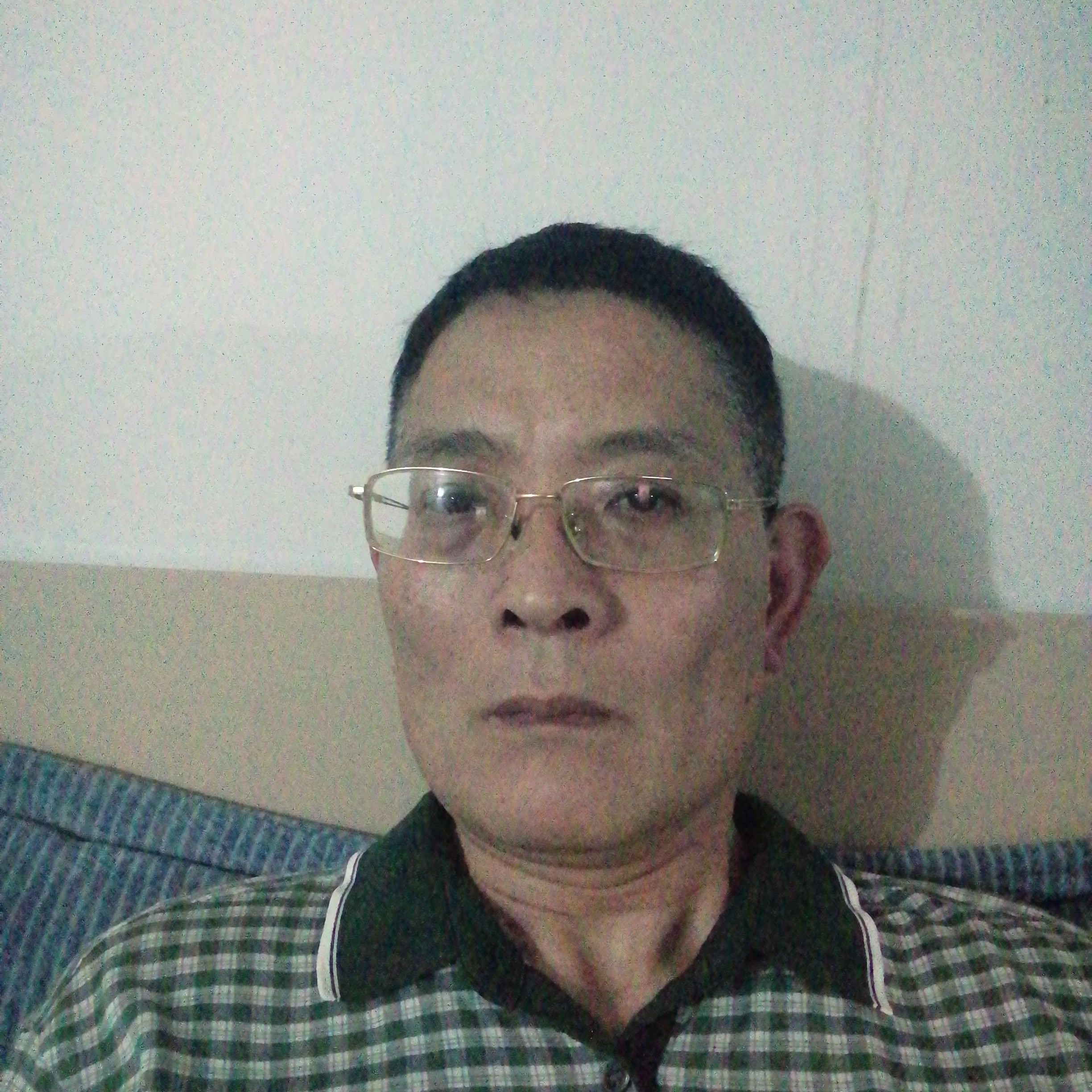 后半生情缘的照片
