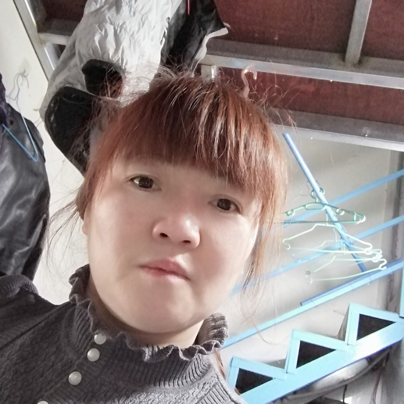 文具的照片