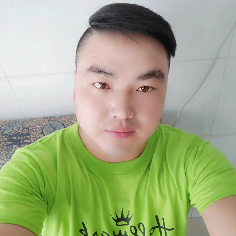 真心真意对人生的照片