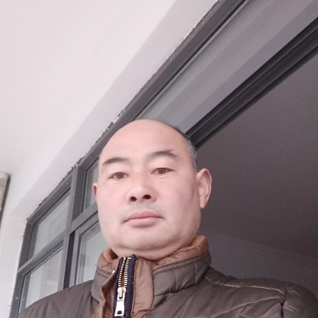 換位思考的照片