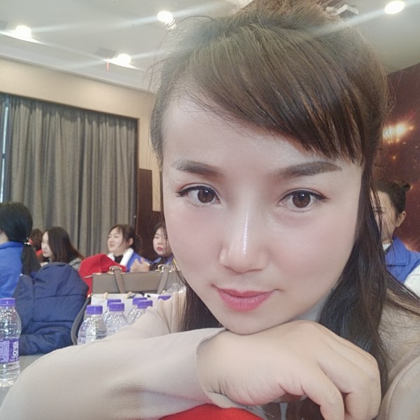 丽丽ll.的照片