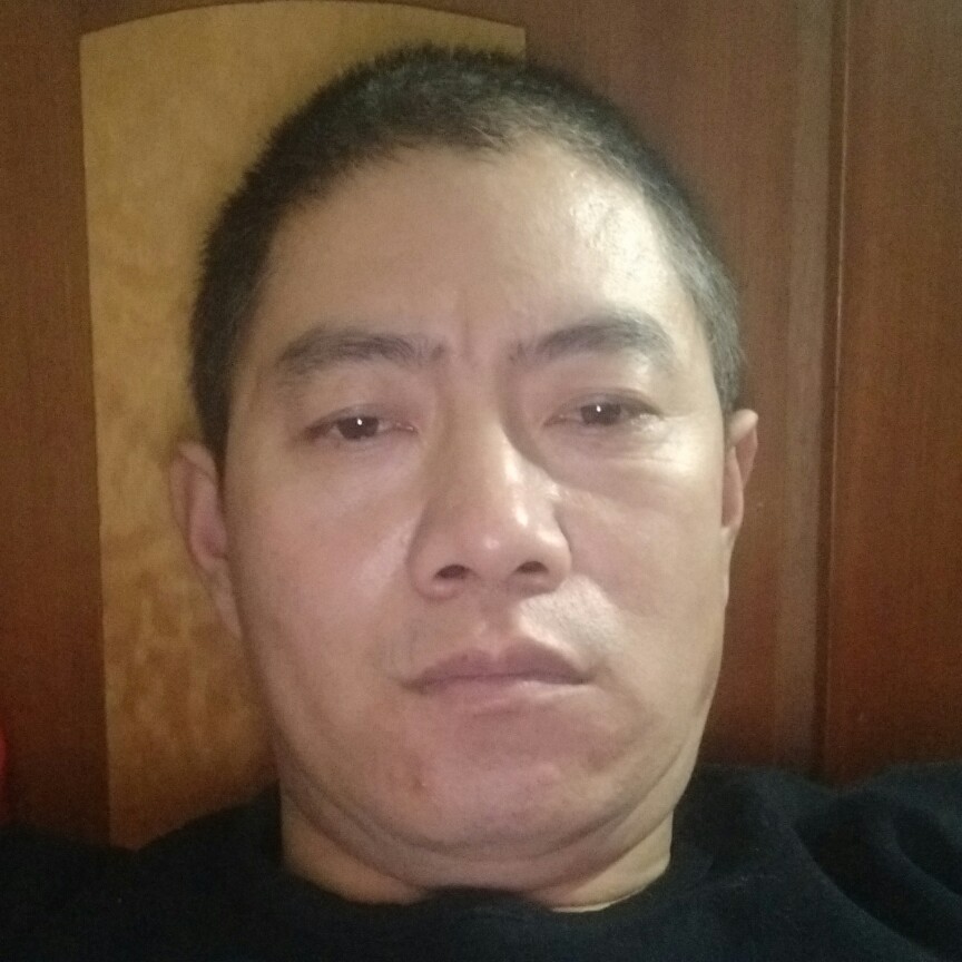 靓丽御姐的照片