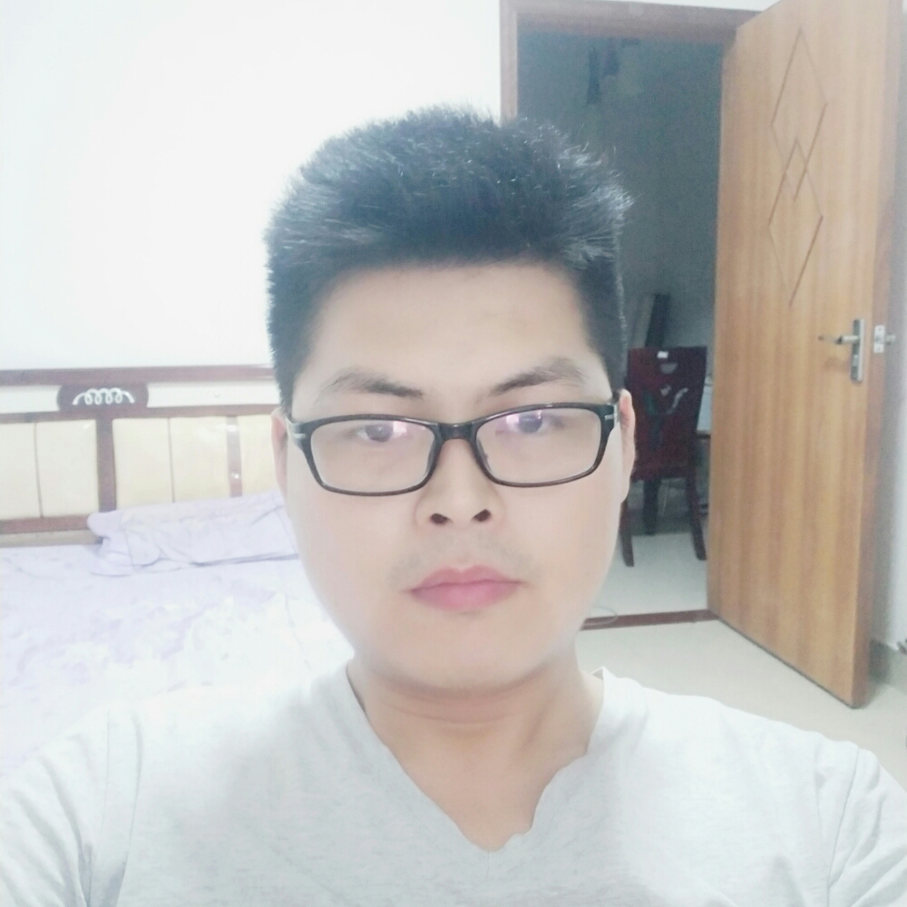_tiger的照片