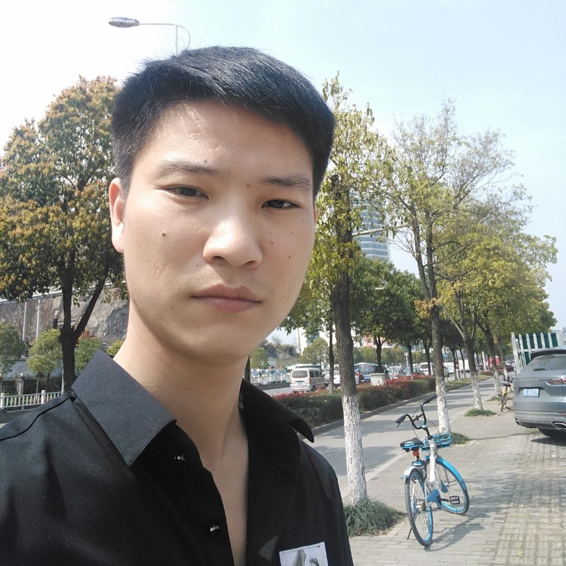 如果有一天8的照片