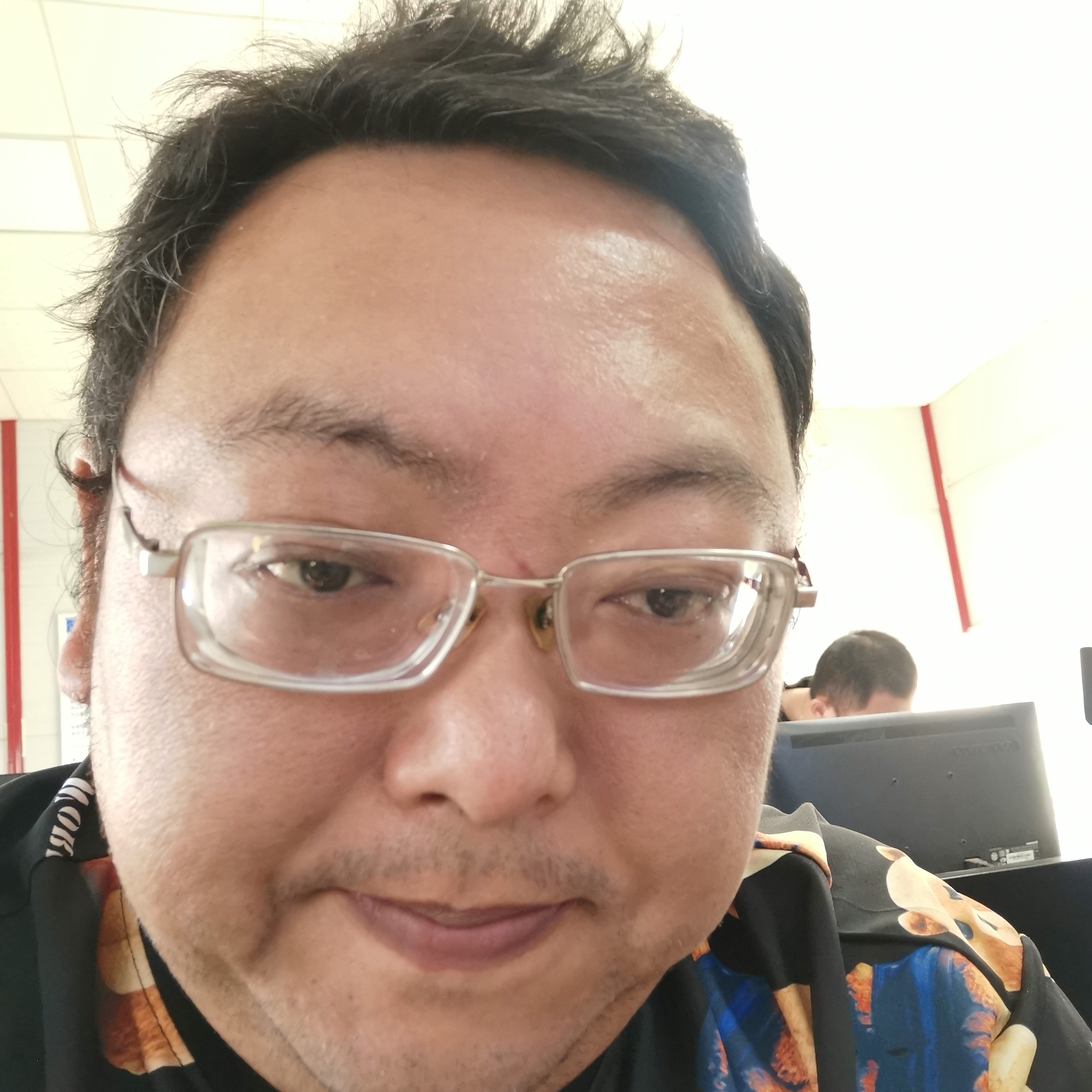 会员811427522的照片