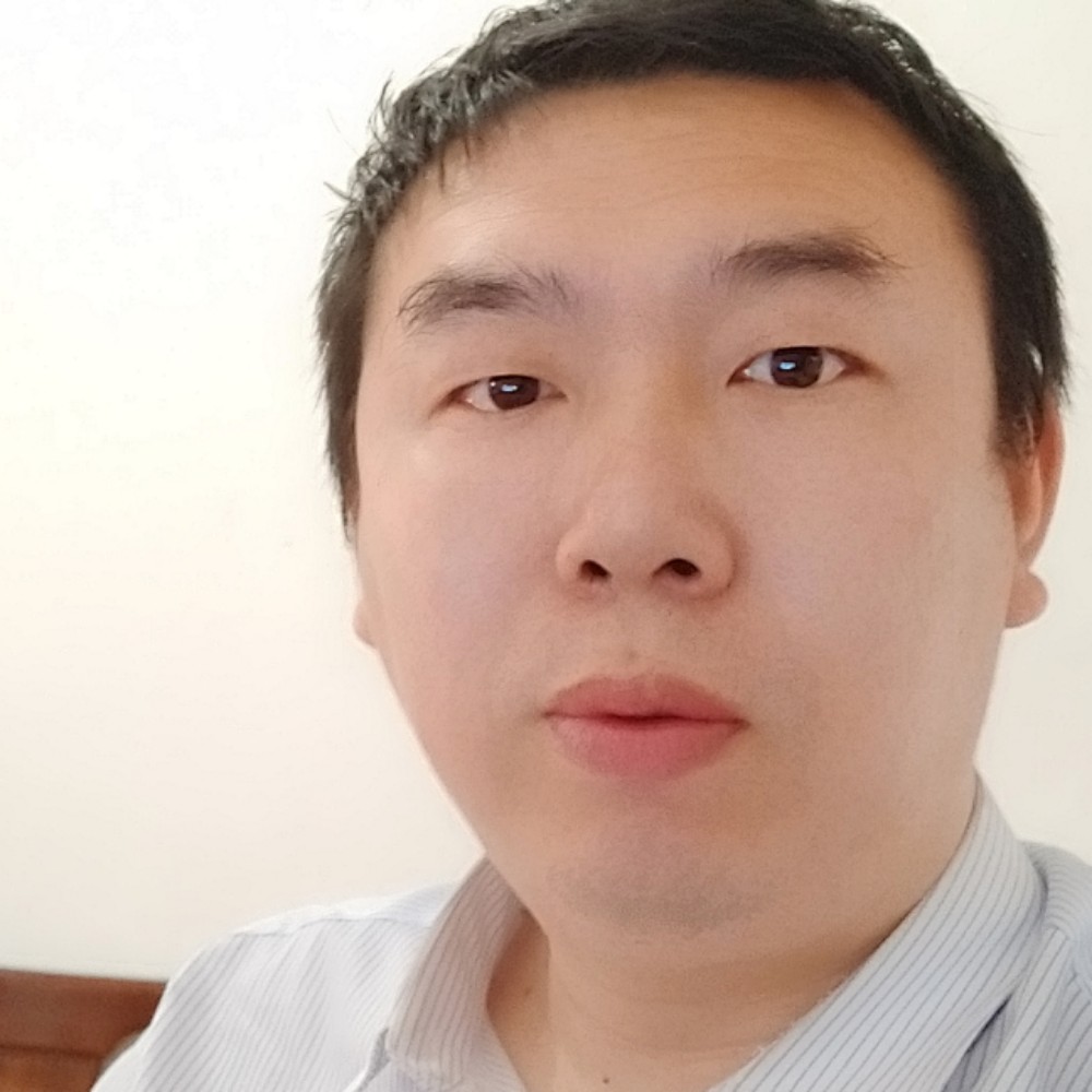 至尊宝的紧箍的照片
