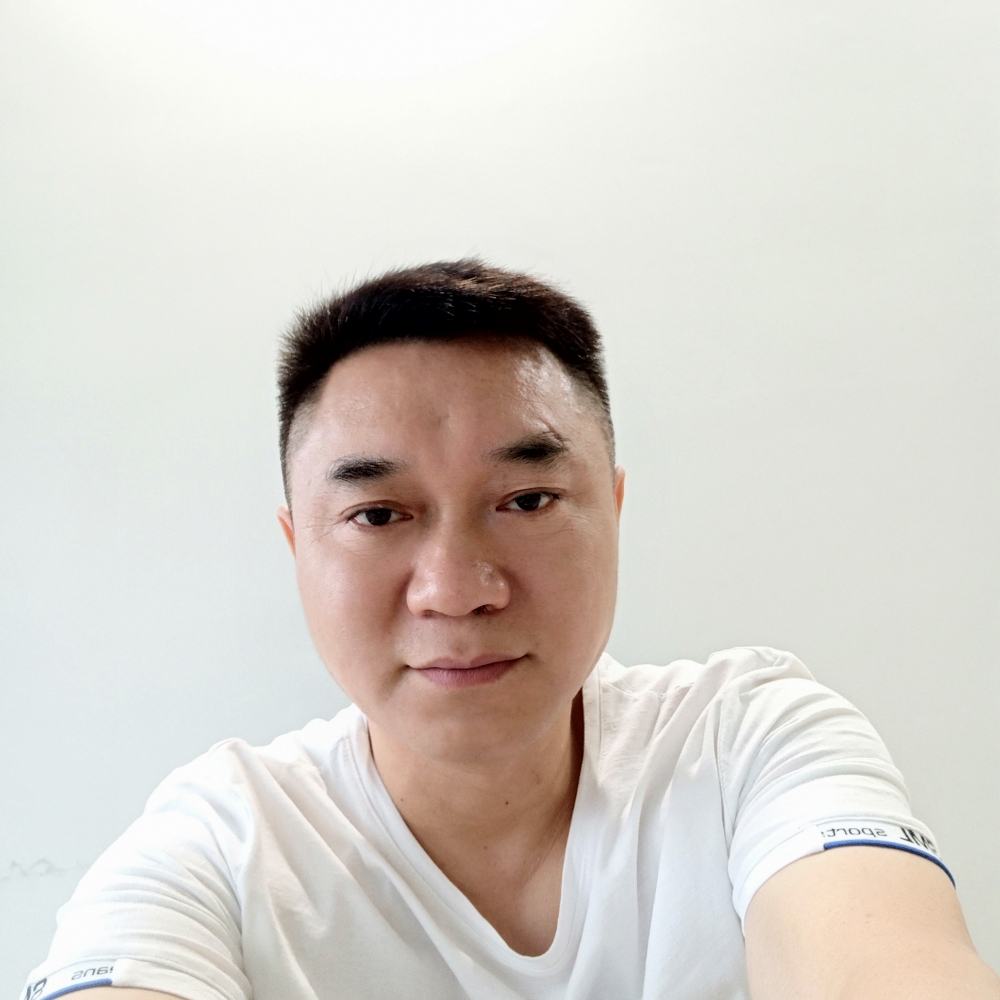 教案本的照片