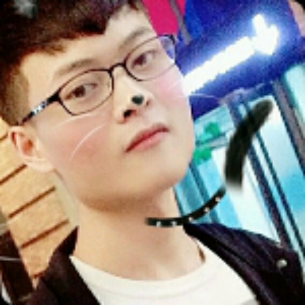 单身漫步幻殇的照片