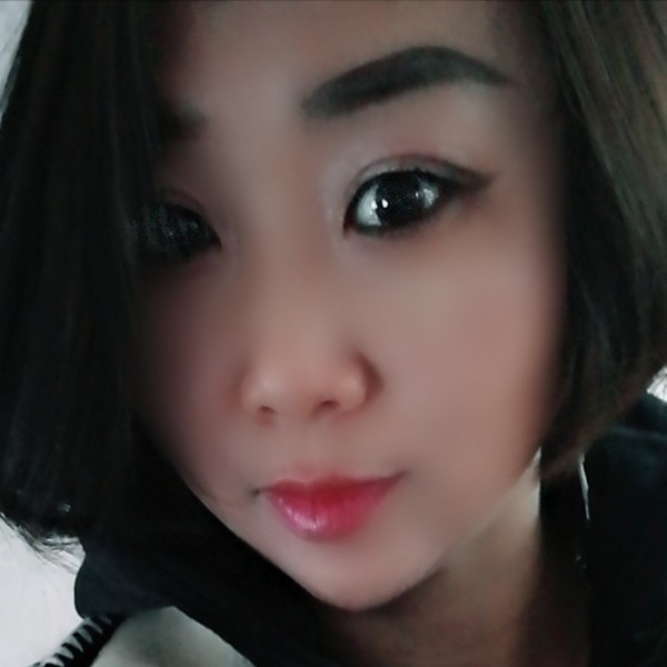 落花丝雨的照片