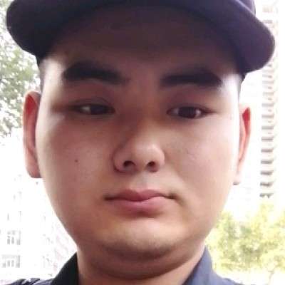 硬币的个性的照片