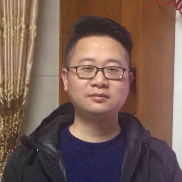阿陌82的照片