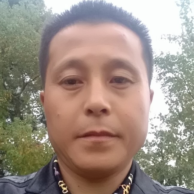 会员604929676的照片
