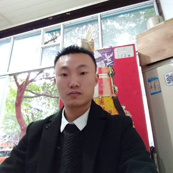 晟蘐的照片
