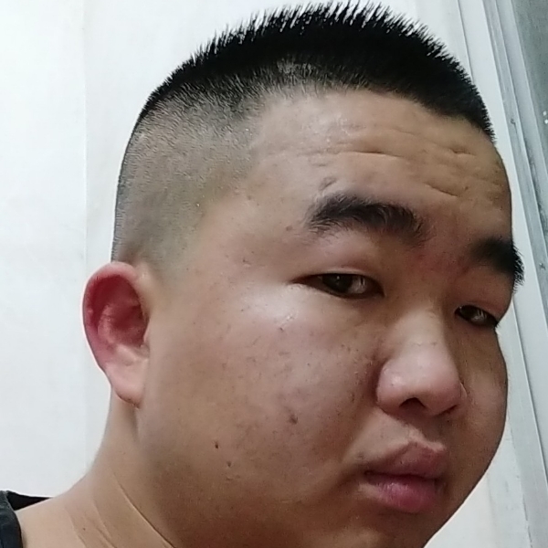 爱把你给了我的照片